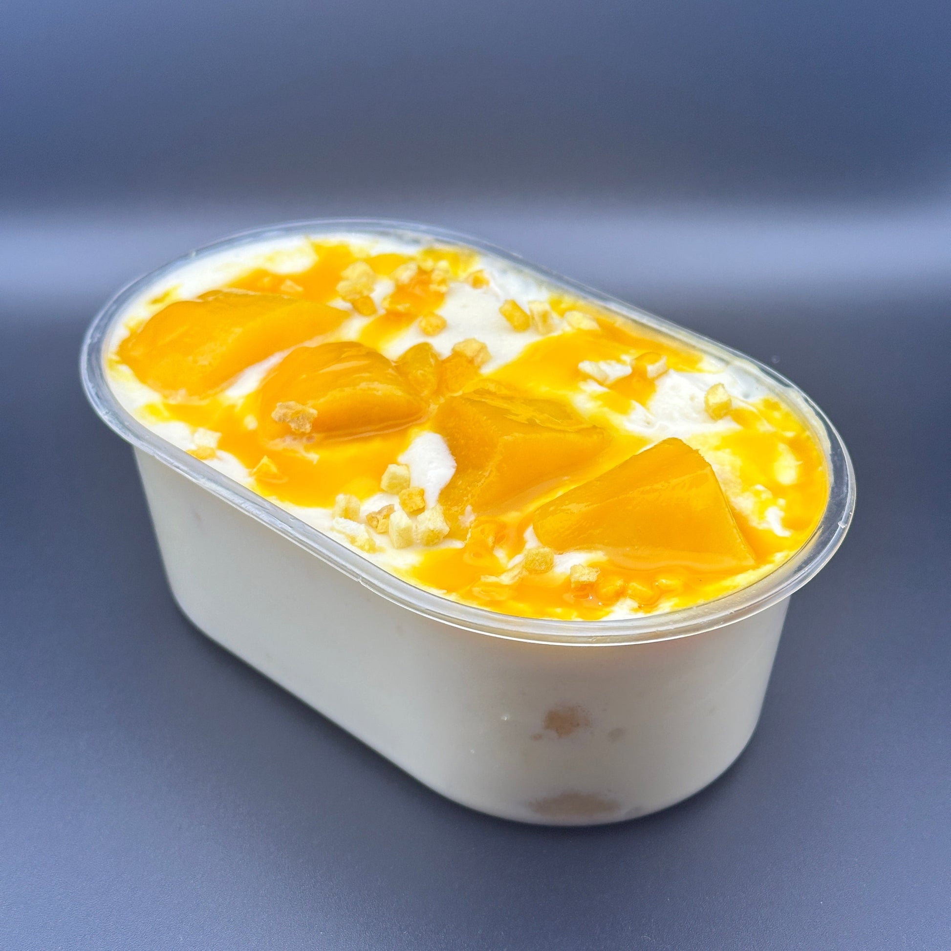 Tiramisu Royal - Mango